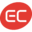 ecmarkets.com logo