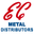 ecmdi.com icon