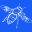 ecmelmedyum.com icon