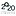 ecmi2020.org icon