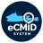 ecmid.com icon