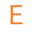 ecmiss.co.uk icon