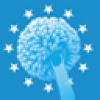ecmm.info icon