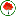 ecmo.ru icon