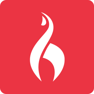 ecmsystem.cz icon