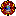 ecmx.org icon