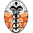 ecnsweb.net icon
