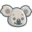 eco-bebe.com icon