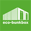 eco-bunkbox.com icon