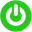 eco-drive.ro icon
