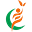 eco-fitness.eu icon