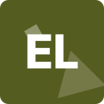 eco-living.ro icon