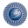 eco-management.it icon