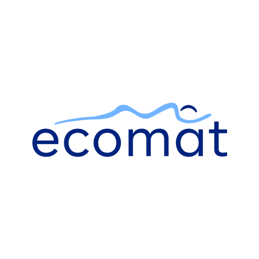 eco-mat.gr icon
