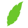 eco-max.com icon