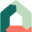 eco-mobilier.fr icon