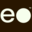 eco-outdoor.com icon