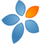 eco-parapharmacie.fr icon