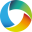 eco-point.com icon