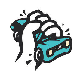eco-recycle.ca icon