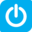 eco-service.kz icon