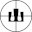 eco-spirituality.org icon