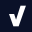 eco-surv.co.uk icon