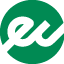 eco-wood-recruit.com icon