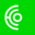 ecopt logo