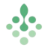 eco2web.de logo