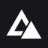 eco7zone.com icon