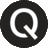 ecoachregister.com icon
