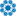 ecoadapt.org icon