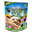ecoadubo.com icon