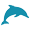 ecoalianzaloreto.org icon