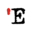 ecoaltomolise.net icon