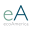 ecoamerica.org icon