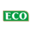 ecoanimalhealth.com icon