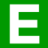 ecoapps.kr icon