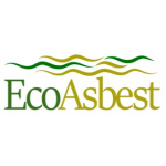 ecoasbest.co.il icon