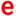 ecoastauto.com logo