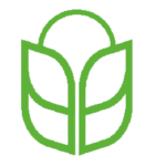 ecobarter.africa icon