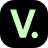 ecobatbattery.nl icon