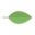 ecobc.ca icon