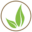Logo sklepu Ecobedding.pl