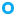 ecobility.com icon