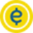 ecobonuz.com icon