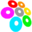 ecobricks.org logo