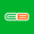 ecobriteled.com icon