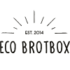 ecobrotbox.de icon